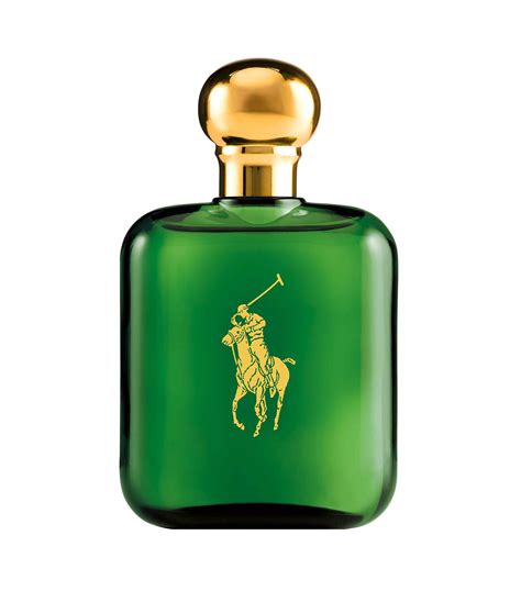 original ralph lauren polo cologne.